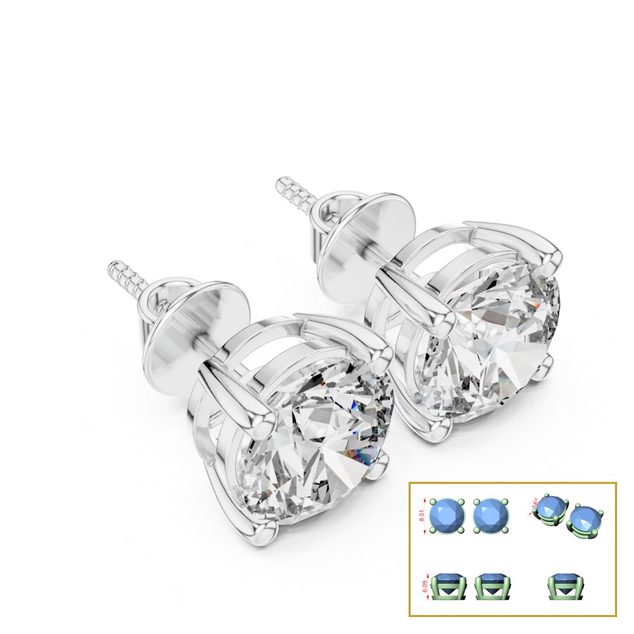 Earrings designs